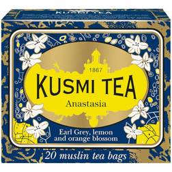 Kusmi Tea Anastasia 20st