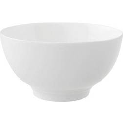 Villeroy & Boch Royal Serving Bowl 14.9cm 0.75L