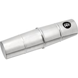 Meinl SSH1-M