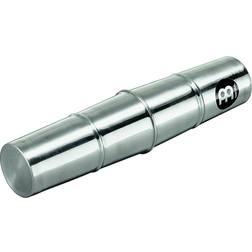 Meinl SSH1-L