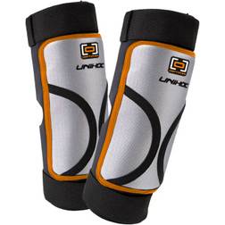 Unihoc Shinguard Optima Sr