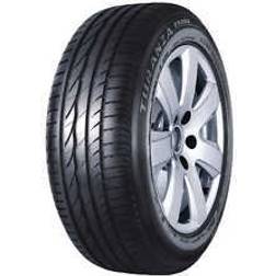 Bridgestone Turanza ER300 RFT 275/35 R19 96Y