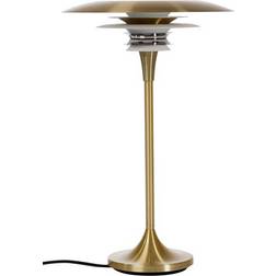 Belid Diablo Lampe de table 47.9cm