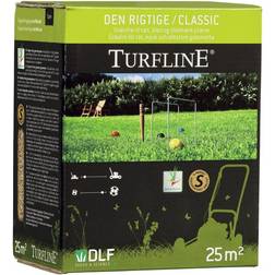 Turfline Classic 0.5kg 25m²