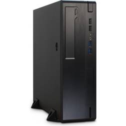 Inter-Tech IT-502 Caja Pc Server