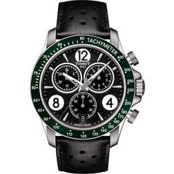 Tissot T-Sport V8 (T106.417.16.057.00)