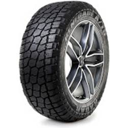Radar Renegade A/T-5 285/70 R17 121S