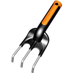 Fiskars Premium Lugeklo Med 3 Tænder 1000728