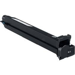 Konica Minolta TN618 (A0TM152) (Black)