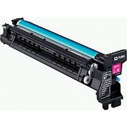 Konica Minolta IU-212M (A0DE0AF) (Magenta)