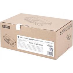 Konica Minolta 9967000877 (Black)