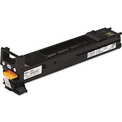 Konica Minolta TN313Y (A06V254) (Yellow)