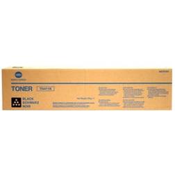 Konica Minolta A070250 Toner Giallo Originale 27000 Pagine