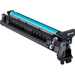 Konica Minolta A0WG03H (Black)