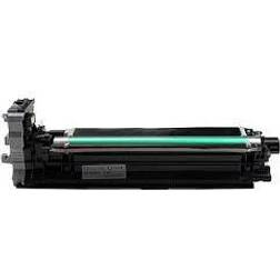 Konica Minolta Rumpu Värijauheen - Magenta
