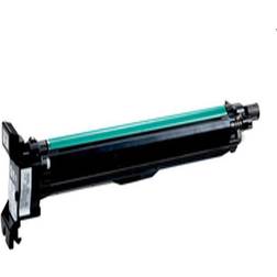 Konica Minolta 4062-413 (Magenta)