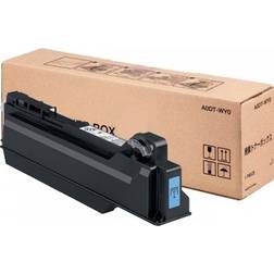 Konica Minolta RECUPERO A0DTWY0 Originale PER BIZHUB C200-C203/C253/C353 INEO +200/203/253