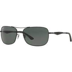 Ray-Ban RB3515 006/71
