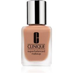 Clinique Superbalanced Makeup #08 Porcelain Beige