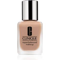 Clinique Superbalanced Makeup #36 Beige Chiffon