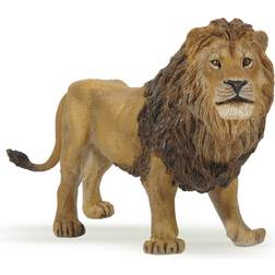 Papo Lion 50040