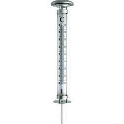 TFA Solino Thermometer 109 cm