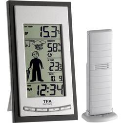 TFA Weather Boy