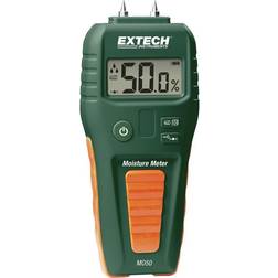 Extech Instruments Mo50