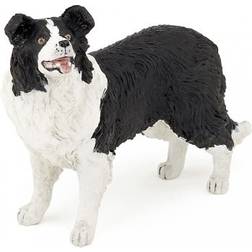 Papo Boarder Collie 54008