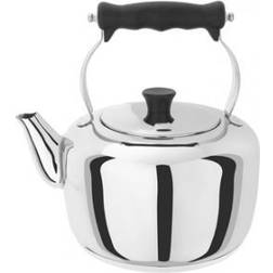 Stellar Traditional Kettle 2.6L