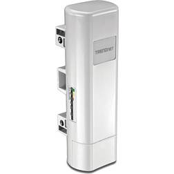 Trendnet TEW-734APO