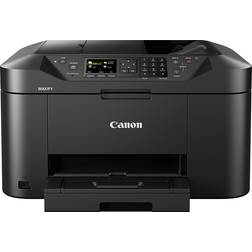 Canon MAXIFY MB2150 216 x 356 mm 250 Feuilles