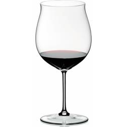 Riedel Sommelier Burgundy Grand Cru Rödvinsglas 105cl
