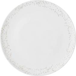 Wik & Walsøe Lys Gourmet Flat tallerken 31cm