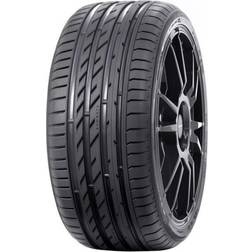 Pirelli Carrier 235/65 R16 115R