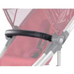 Quinny Zapp Xtra Bumper Bar