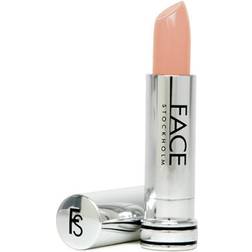 Face Stockholm Cream Lipstick Modesty