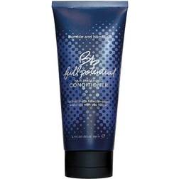 Bumble and Bumble Full Potential Conditioner 200ml