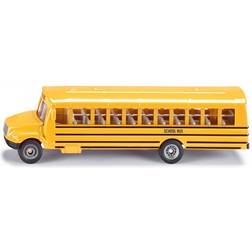 Siku US School Bus 1864