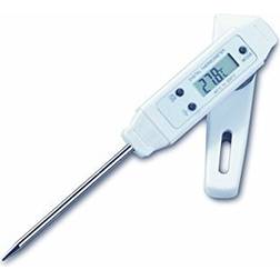 TFA 30.1013 Elektr. Einstichthermometer