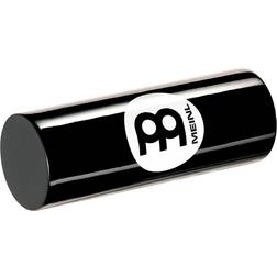 Meinl SH7-L
