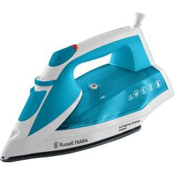 Russell Hobbs Supreme Steam 23040