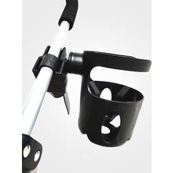 Basson Baby Kopholder Universal