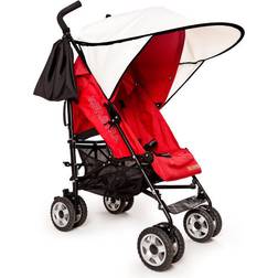 Sunny Baby Flexi XXL Solskydd