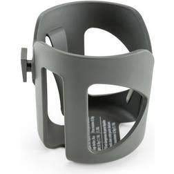 Stokke Stroller Cup Holder