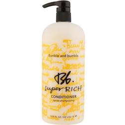 Bumble and Bumble Gentle Shampoo