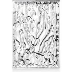 Kartell Dune Serveringsbakke