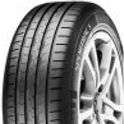 Vredestein Sportrac 5 205/50 R 16 87V