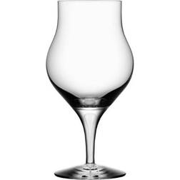 Orrefors Intermezzo Drinkglas 26cl