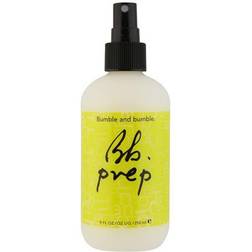 Bumble and Bumble Prep 250ml